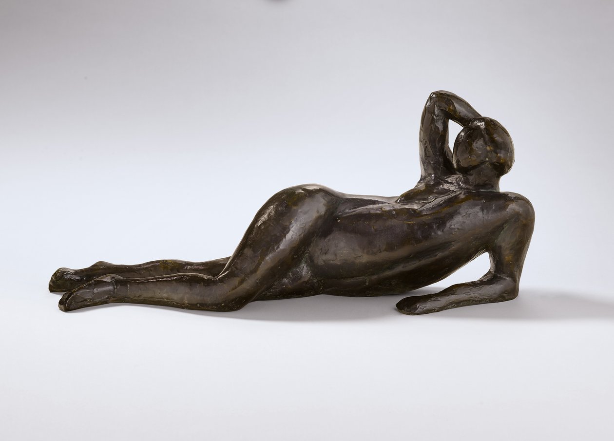  av Henri Matisse