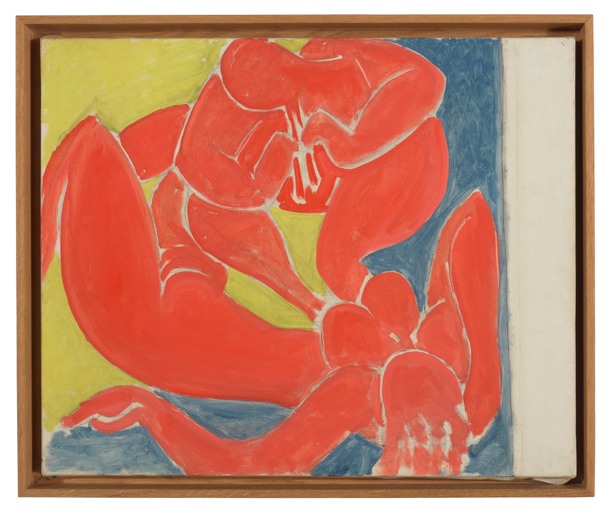  av Henri Matisse