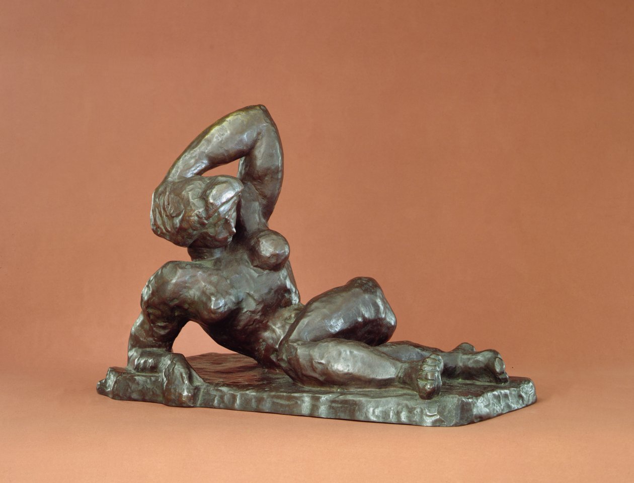  av Henri Matisse
