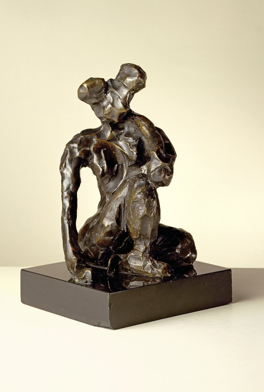  av Henri Matisse