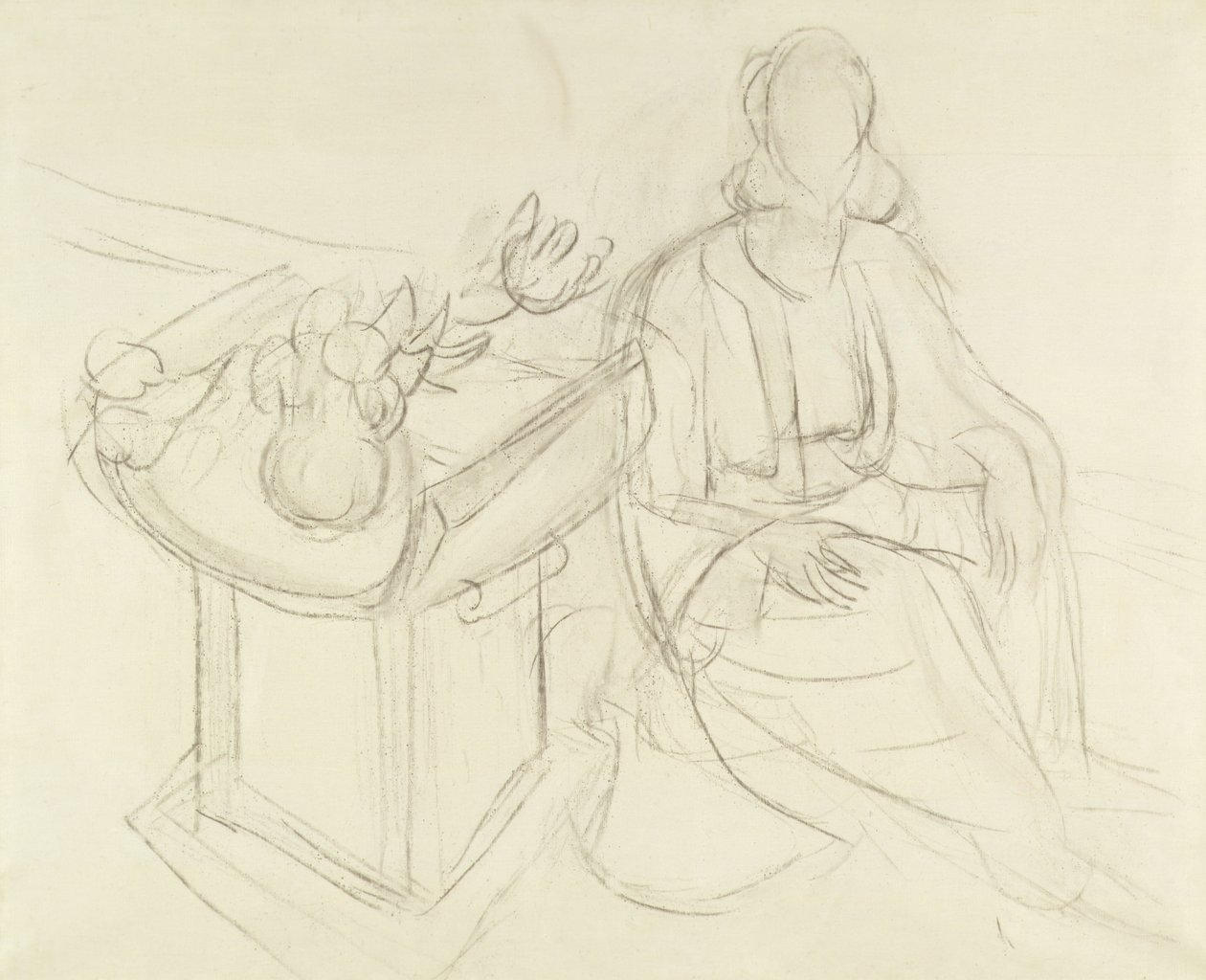  av Henri Matisse