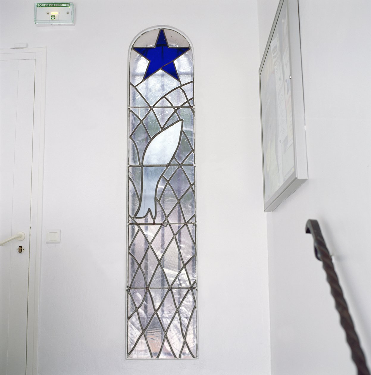  av Henri Matisse