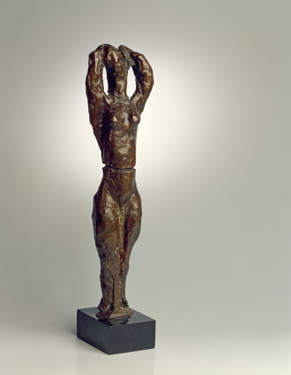  av Henri Matisse
