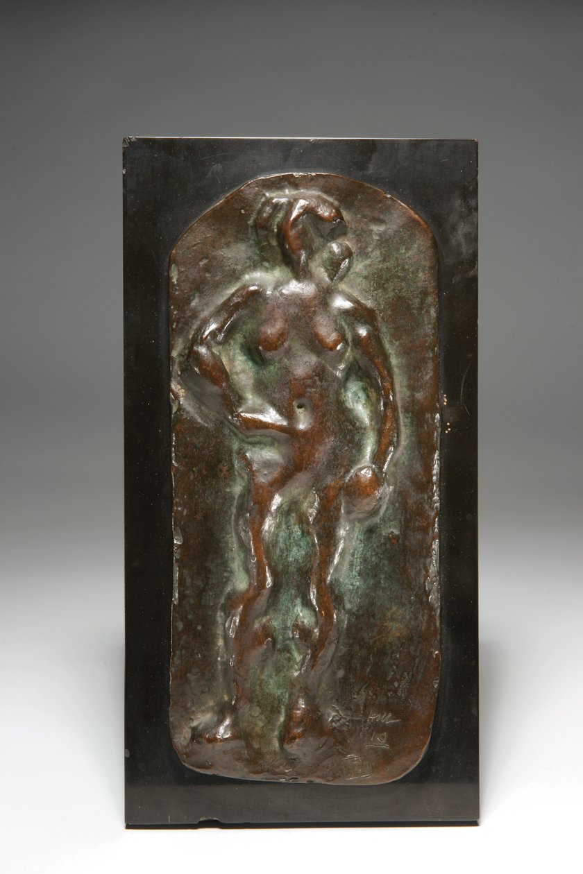  av Henri Matisse