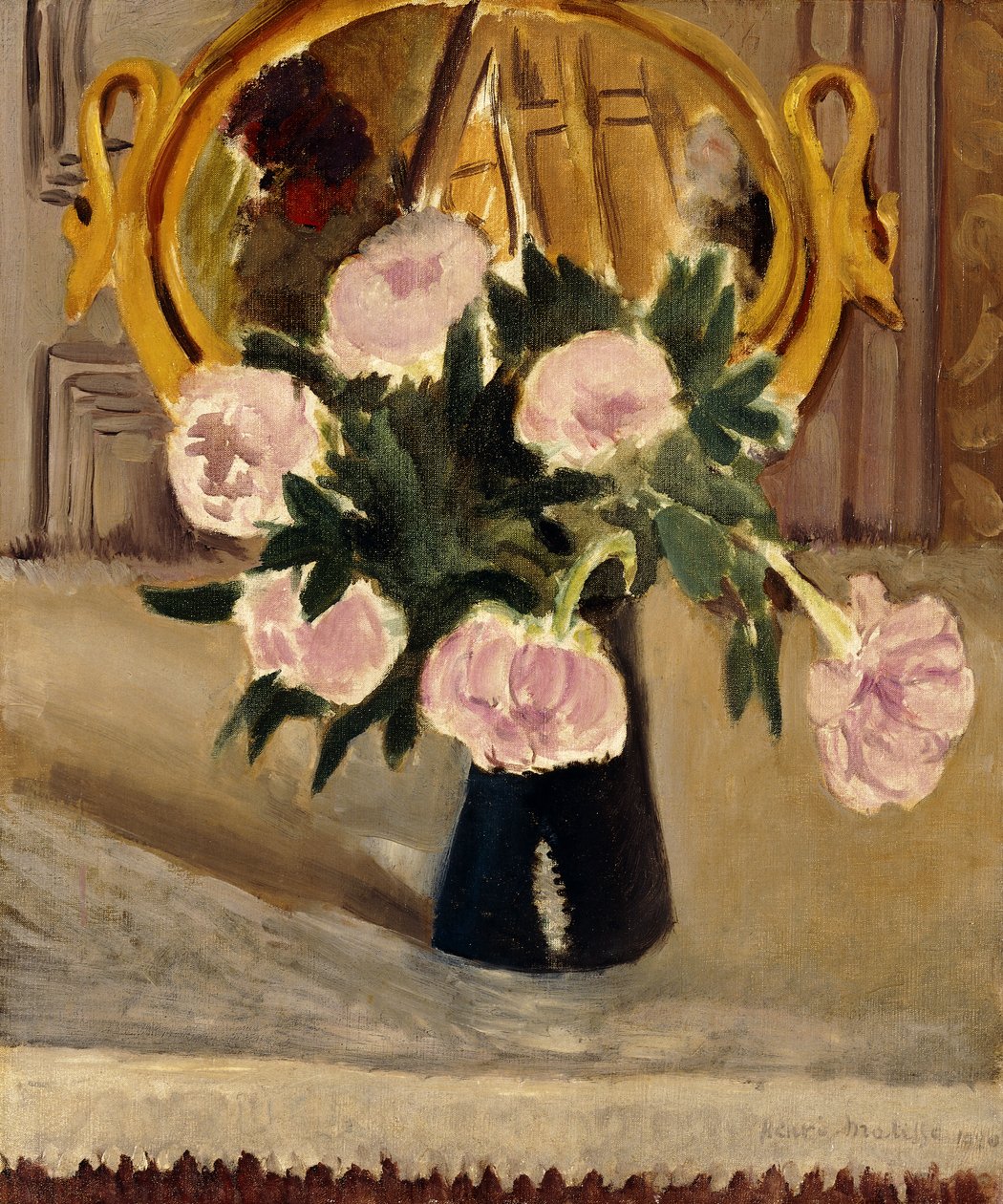  av Henri Matisse
