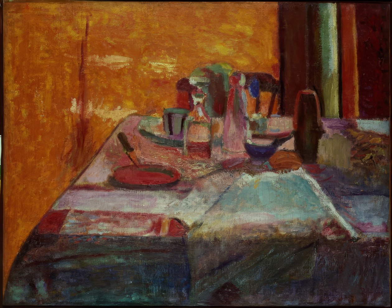  av Henri Matisse