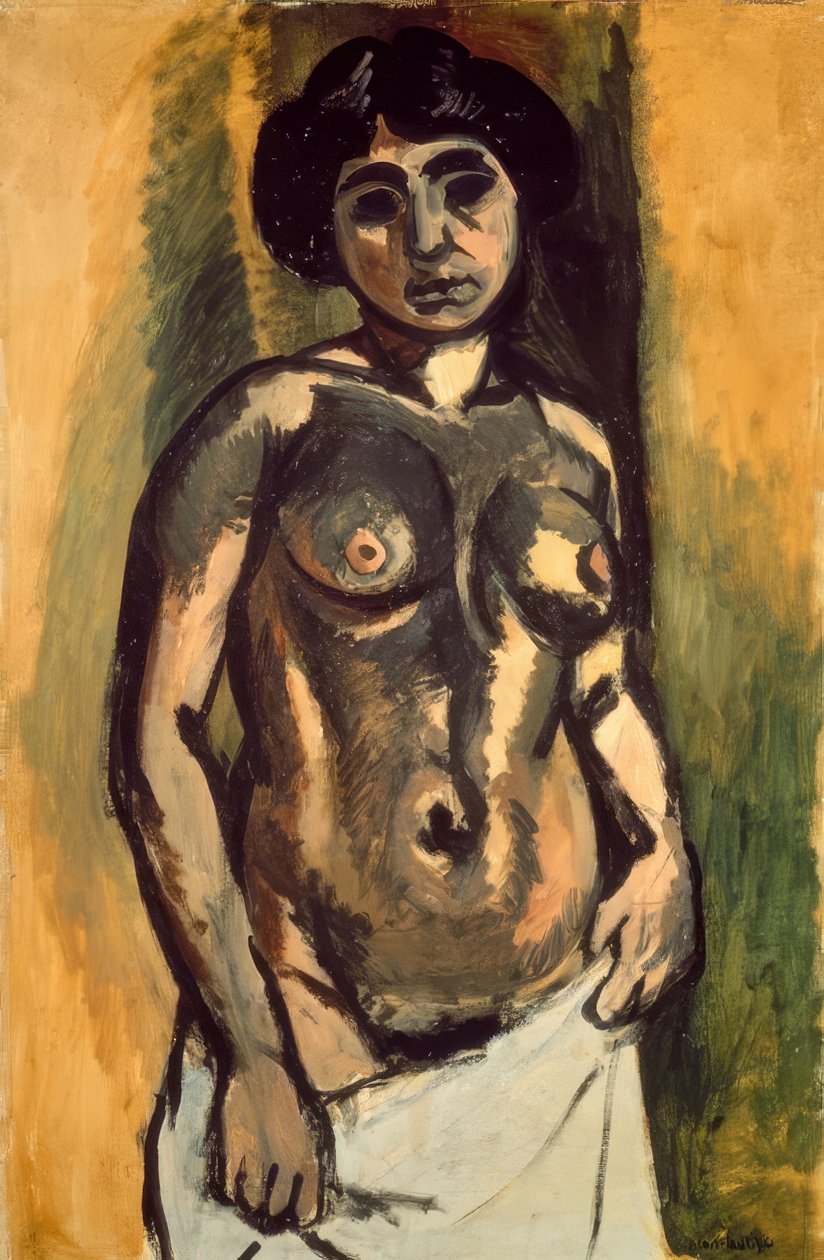  av Henri Matisse