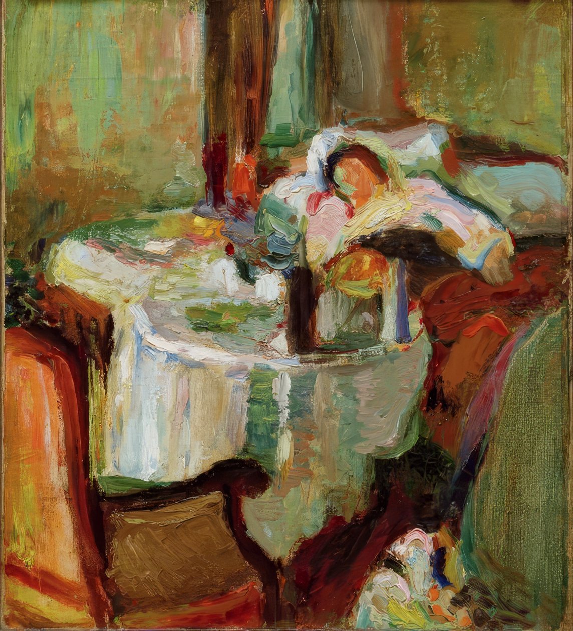  av Henri Matisse