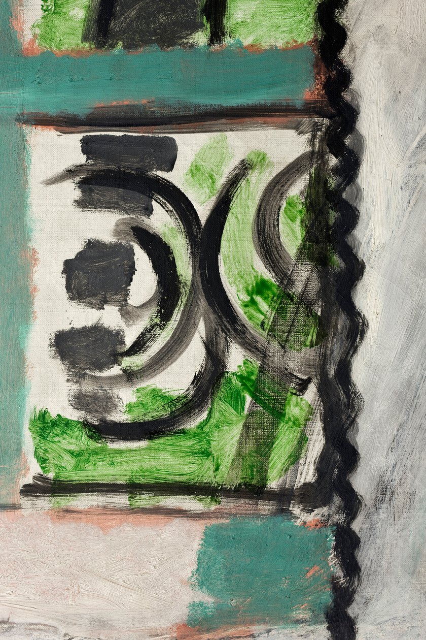  av Henri Matisse