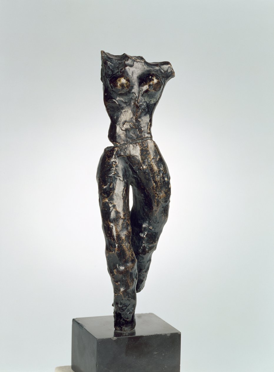  av Henri Matisse