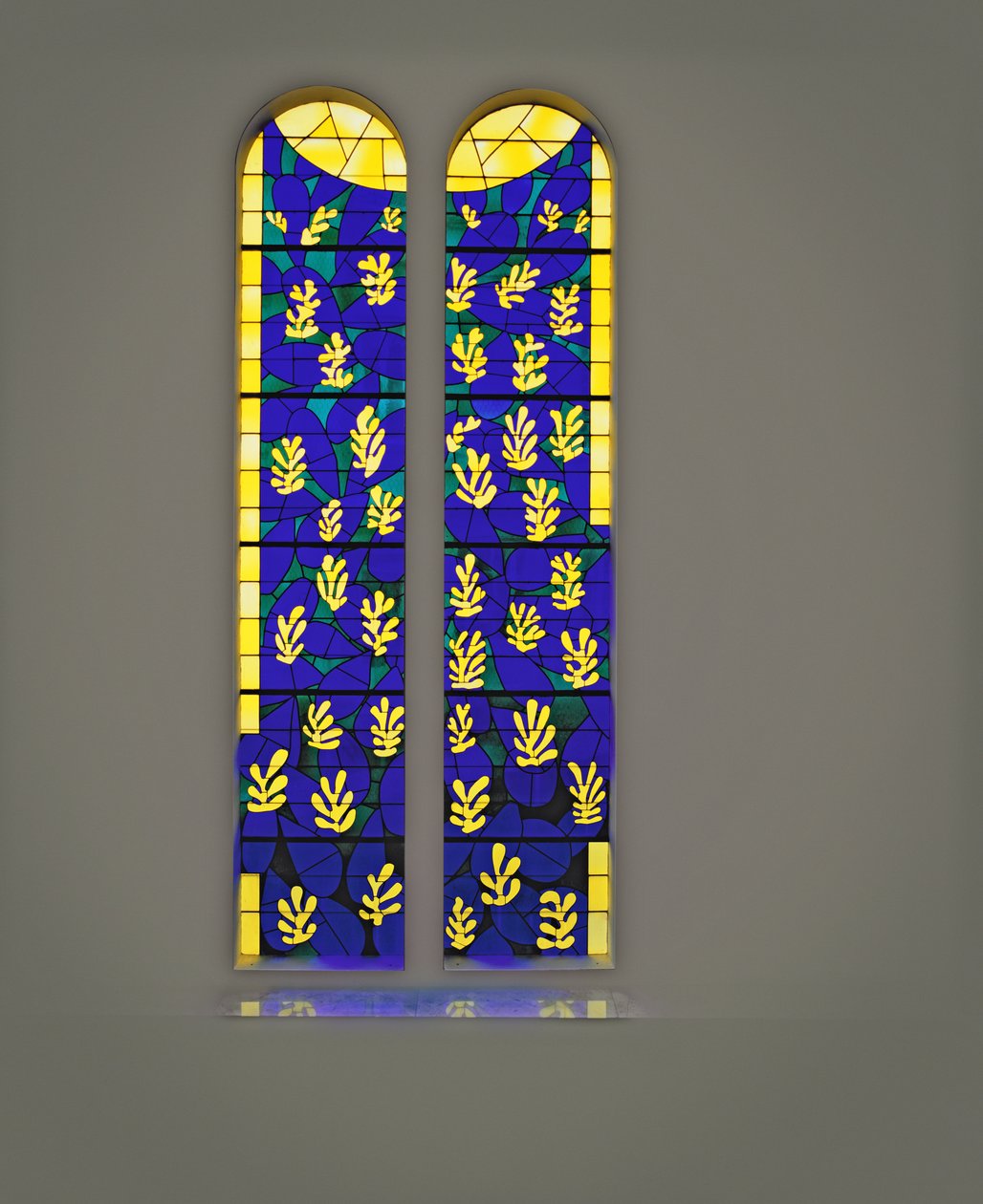  av Henri Matisse