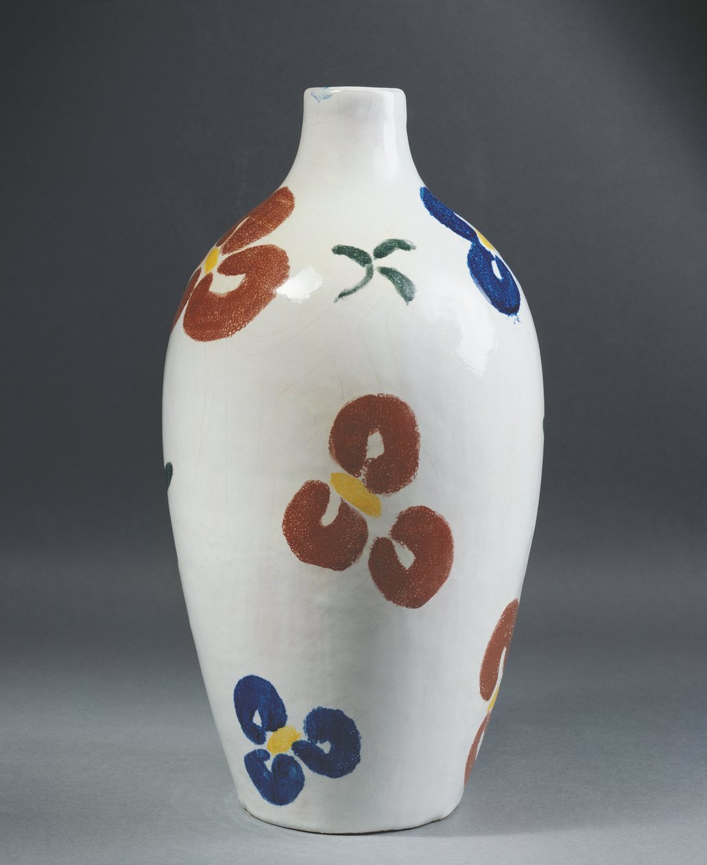  av Henri Matisse