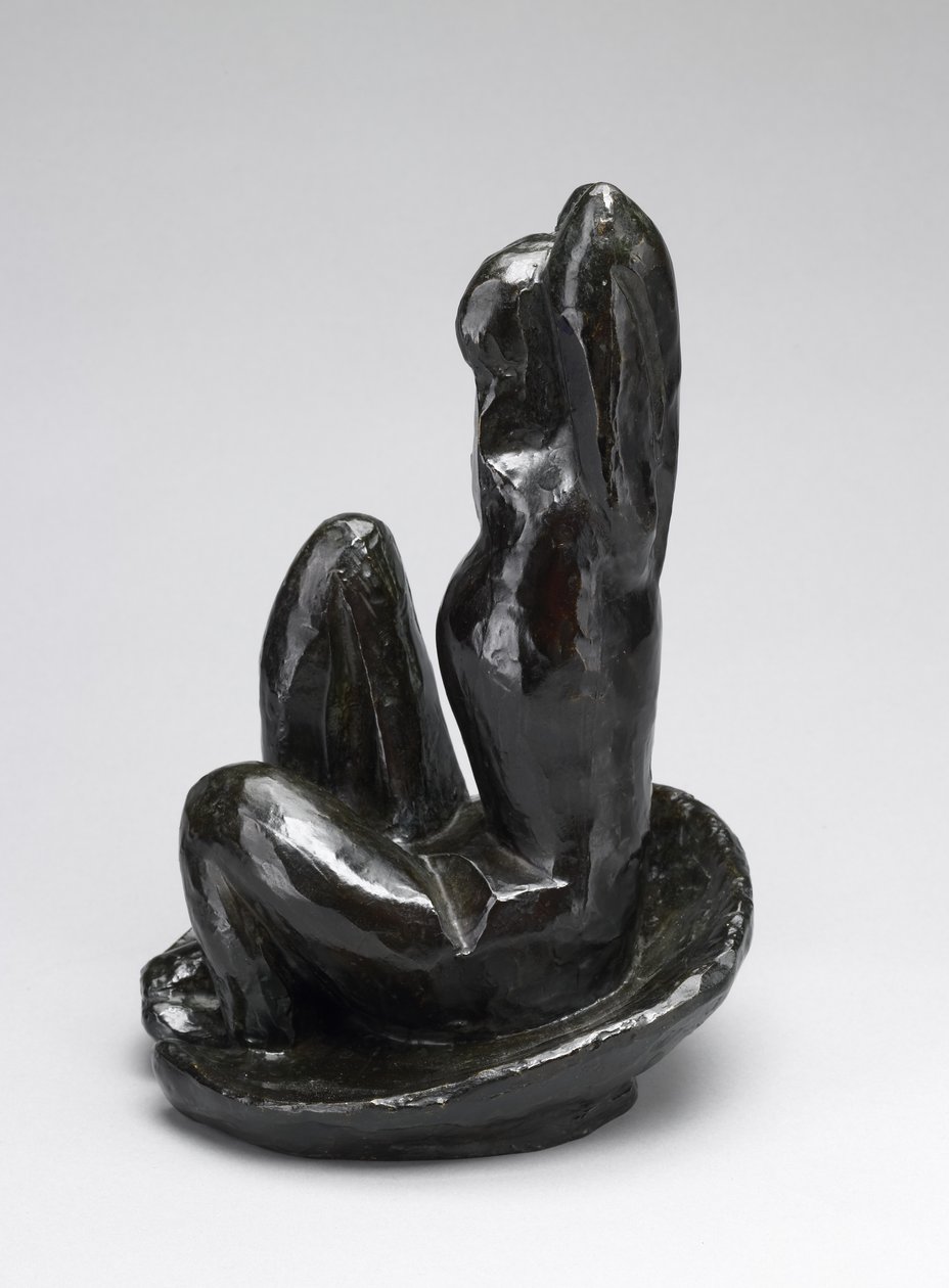  av Henri Matisse