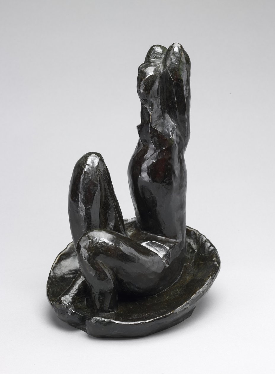  av Henri Matisse