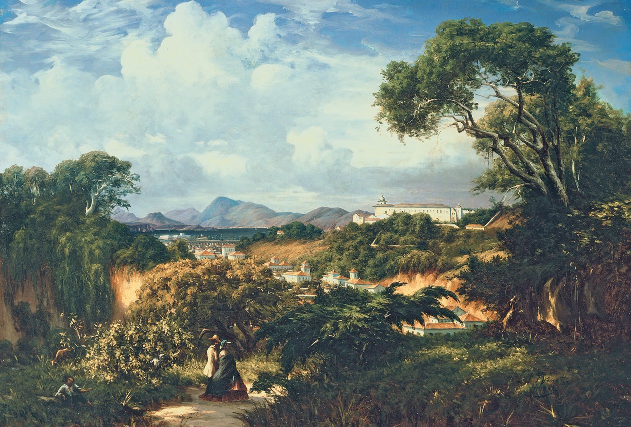  av Henri Nicolas Vinet