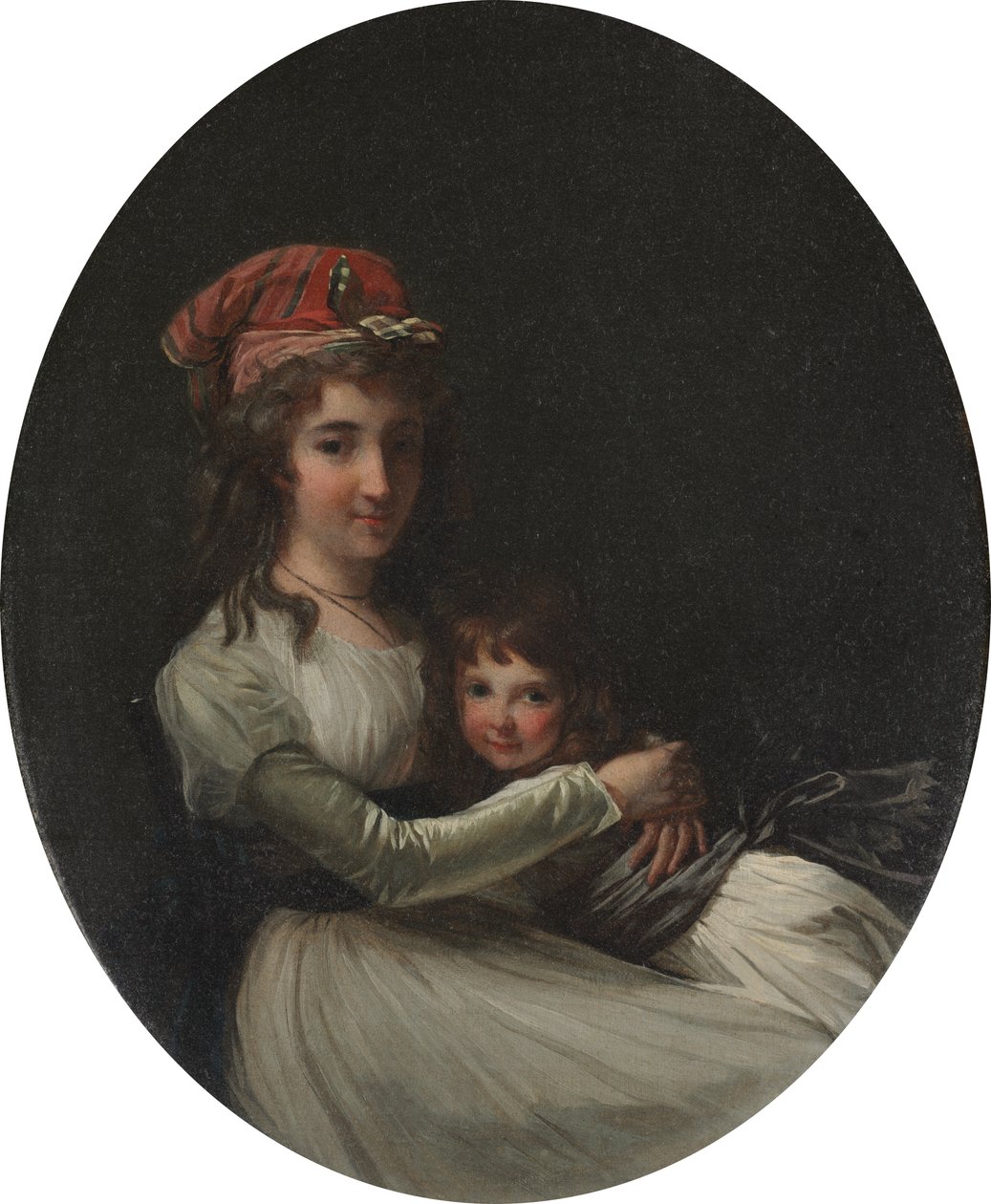  av Henri Pierre Danloux