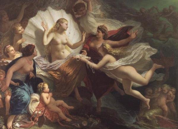 Venus