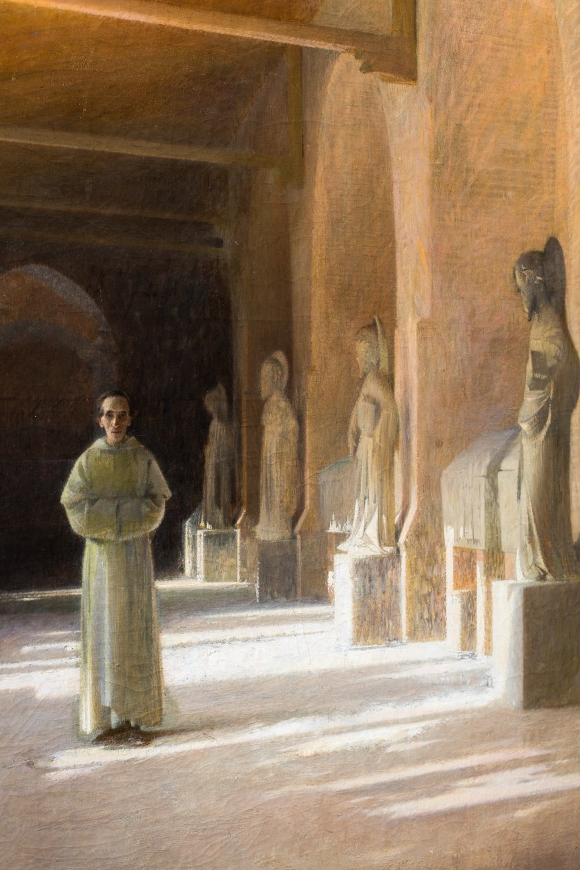  av Henri Rachou