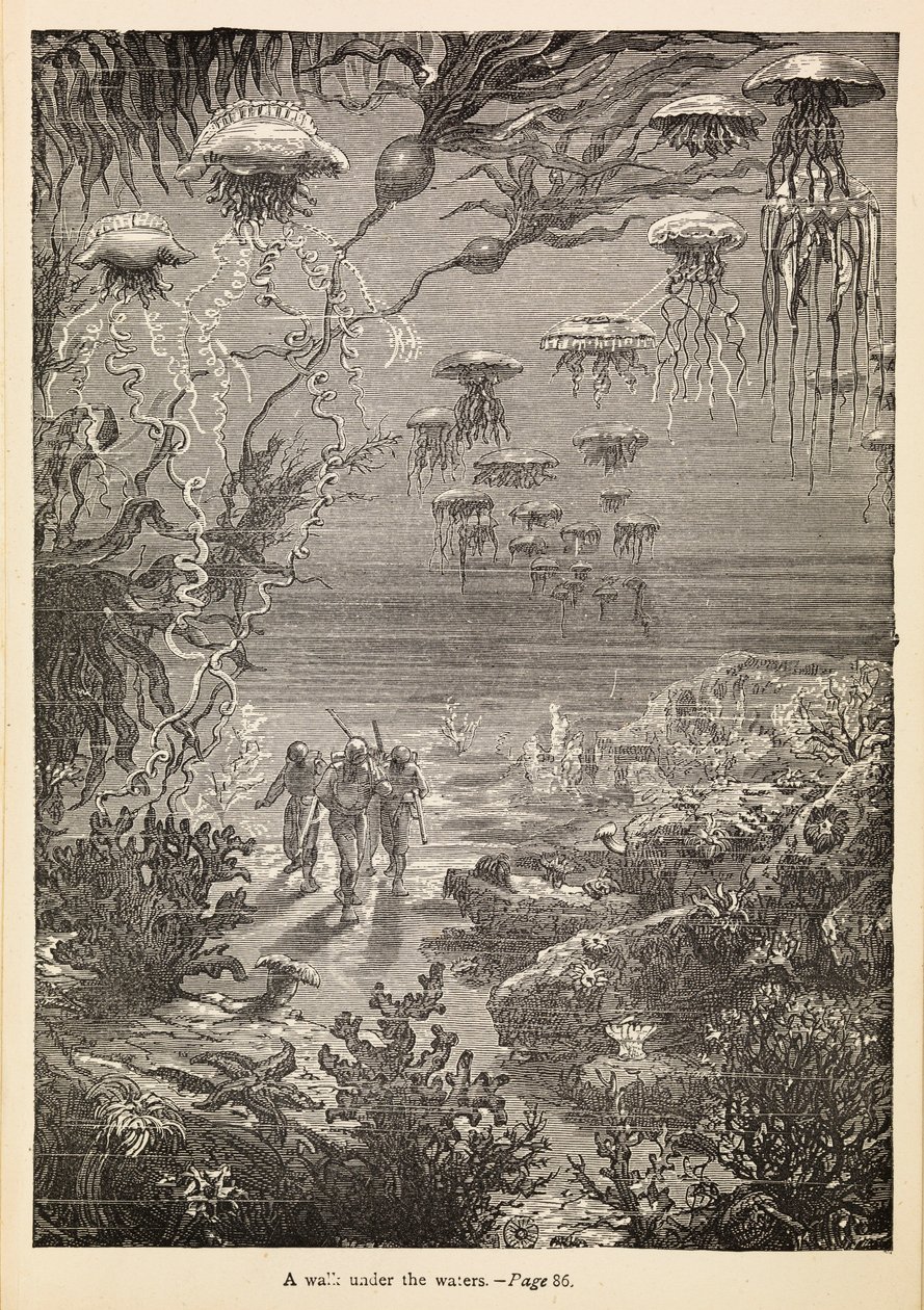  av Henri Theophile Hildibrand