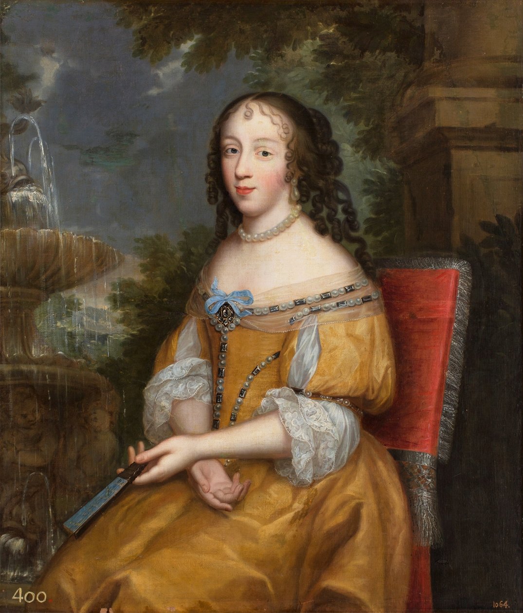  av Henri and Charles Beaubrun