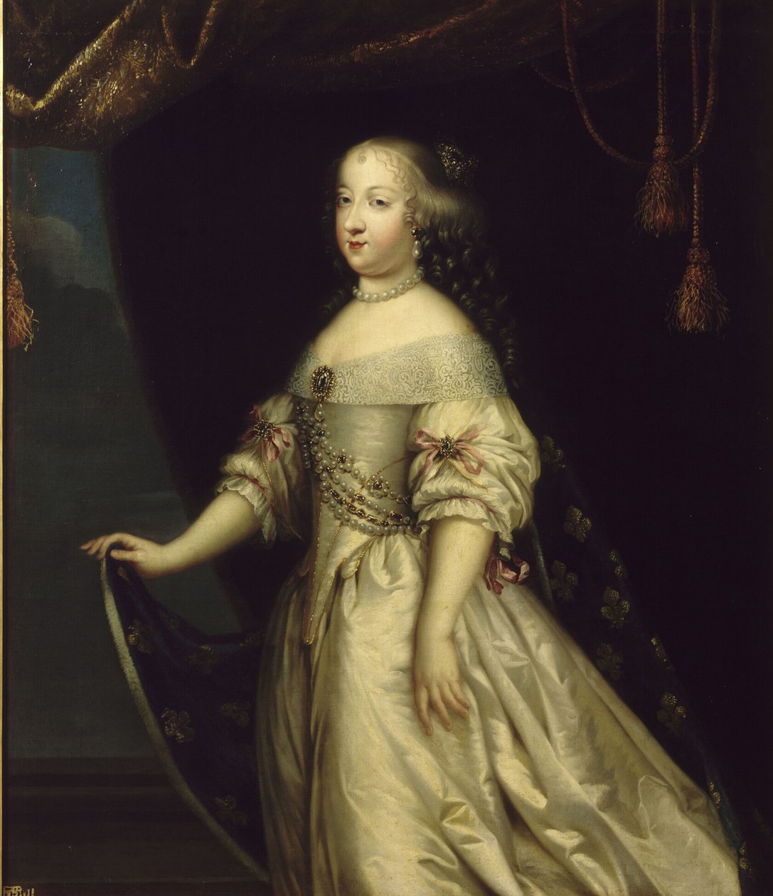  av Henri and Charles Beaubrun
