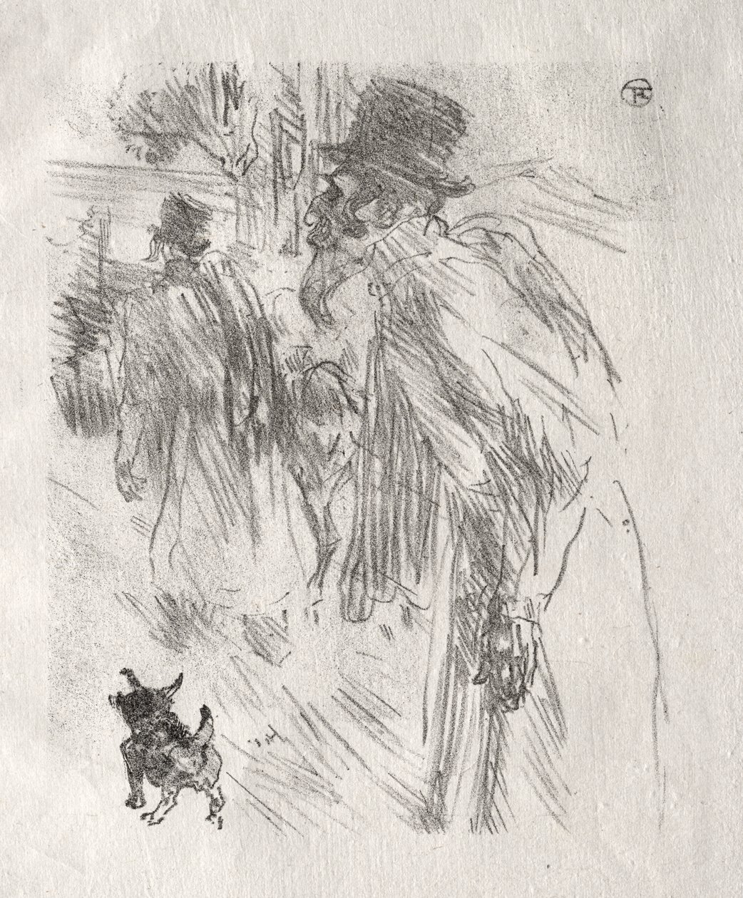 Au pied du Sinaï:  Les Juifs Polonais, Carlsbad   1295415   no       norwegian Successfully Translated  Original: Versunkene Pracht Translat: Versunkene Pracht 1349445 no norwegian Successfully Translated Original: Lucien Guitry, 1896. Translat: Lucien Gui av Henri de Toulouse-Lautrec