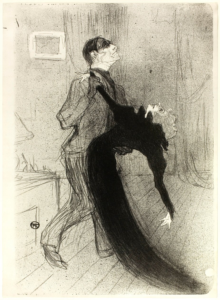 The Fainting Fit   1301689   no       norwegian Successfully Translated  Original: Actualités: Les distributions de Prix Translat: Actualités: Les distributions de Prix 1292708 no norwegian Successfully Translated Original: Diana og Pan Translat: Diana og  av Henri de Toulouse-Lautrec