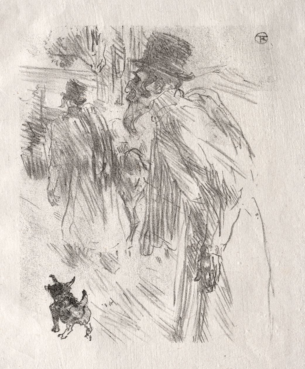 Au pied du Sinaï:  Les Juifs Polonais, Carlsbad   1295415   no       norwegian Successfully Translated  Original: Versunkene Pracht Translat: Versunkene Pracht 1349445 no norwegian Successfully Translated Original: Lucien Guitry, 1896. Translat: Lucien Gui av Henri de Toulouse Lautrec