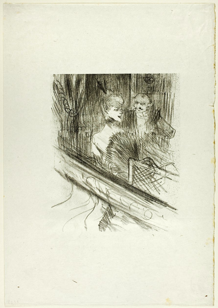 Baron Moïse, the Box, from Au Pied du Sinaï   1285908   no       norwegian Successfully Translated  Original: The Lamp Translat: The Lamp 1238462 no norwegian Successfully Translated Original: Sulphur-crested Cockatoo Translat: Sulphur-crested Cockatoo 140 av Henri de Toulouse Lautrec