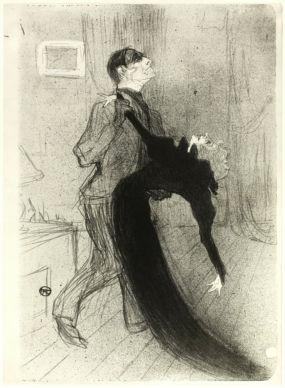The Fainting Fit   1301689   no       norwegian Successfully Translated  Original: Actualités: Les distributions de Prix Translat: Actualités: Les distributions de Prix 1292708 no norwegian Successfully Translated Original: Diana og Pan Translat: Diana og  av Henri de Toulouse Lautrec