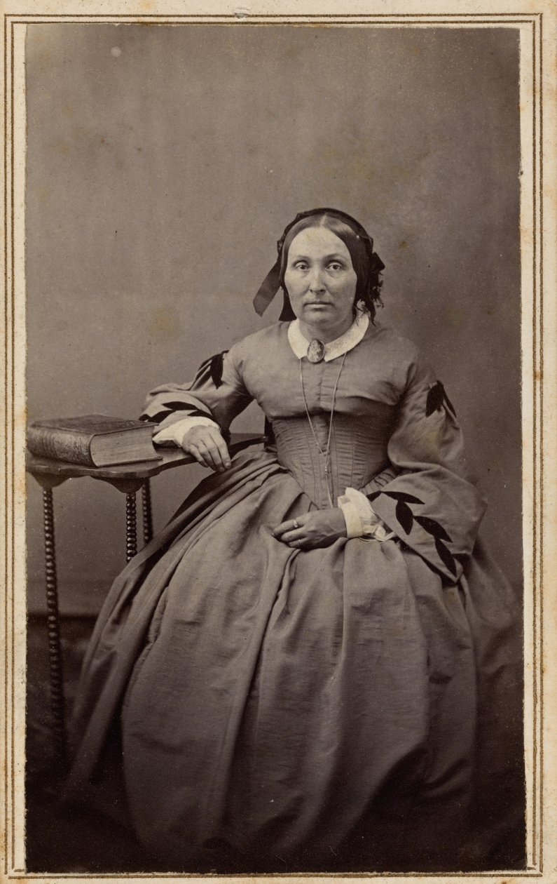  av Henrietta M. Hart