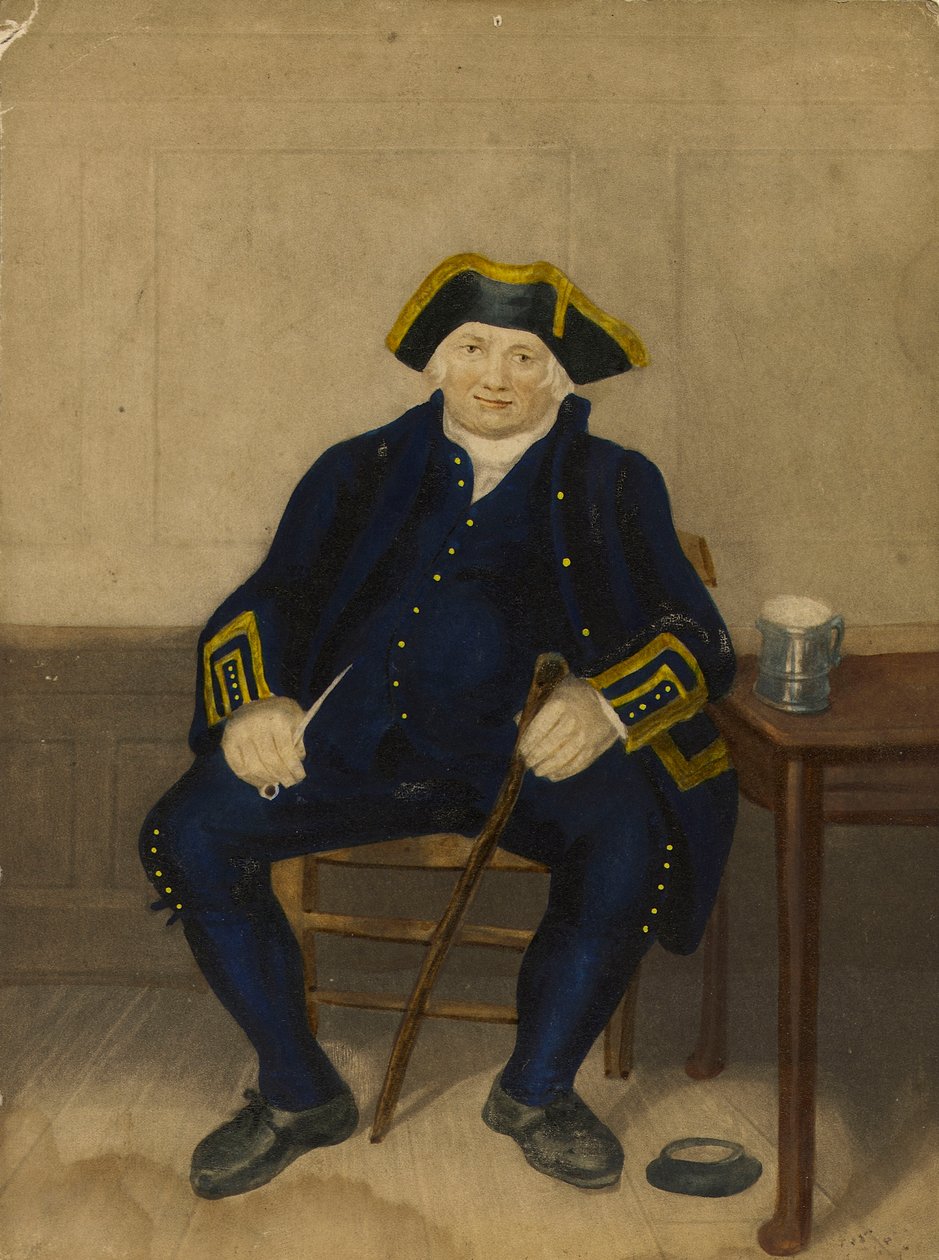  av Henry (after) Dawe