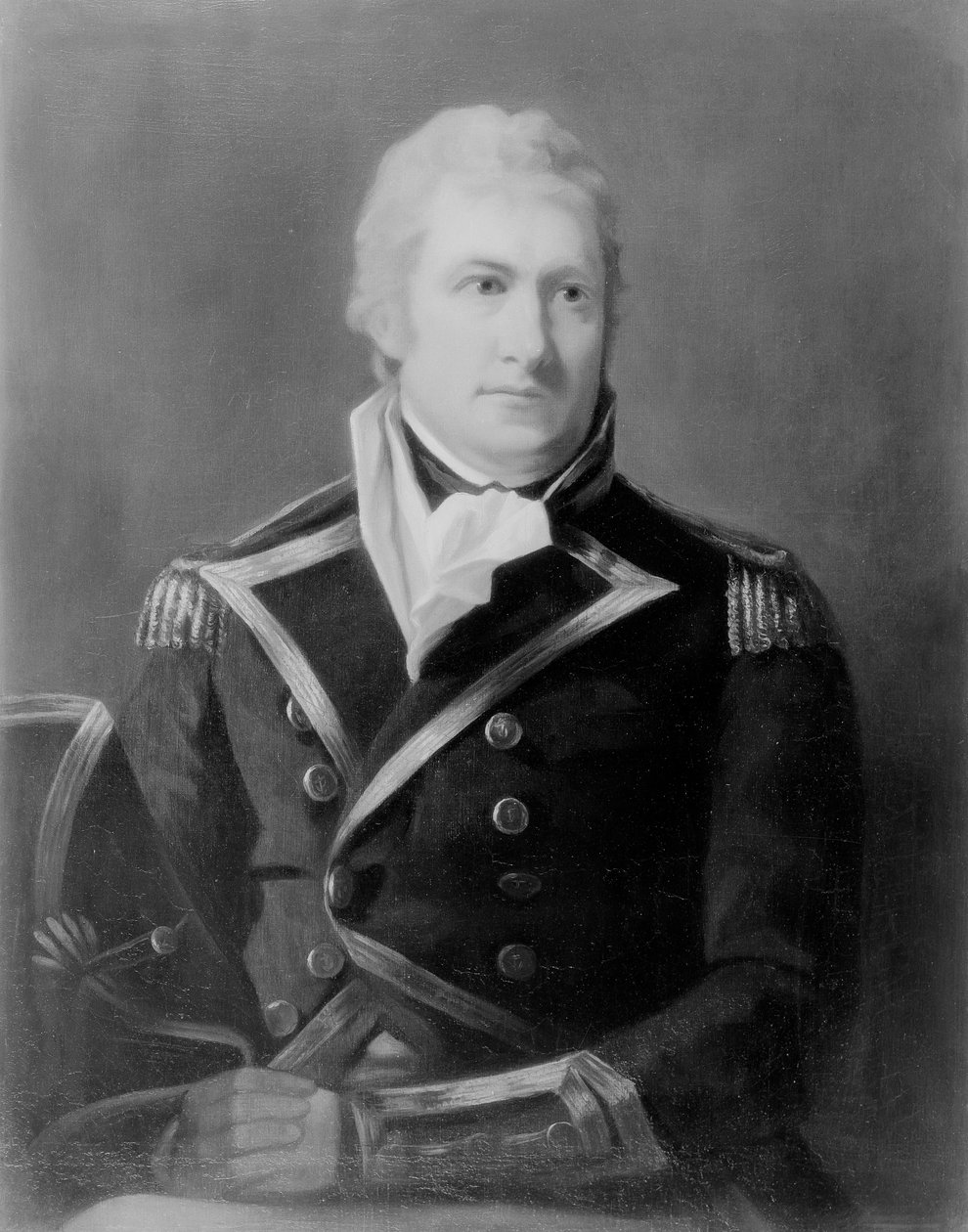  av Henry (after) Raeburn