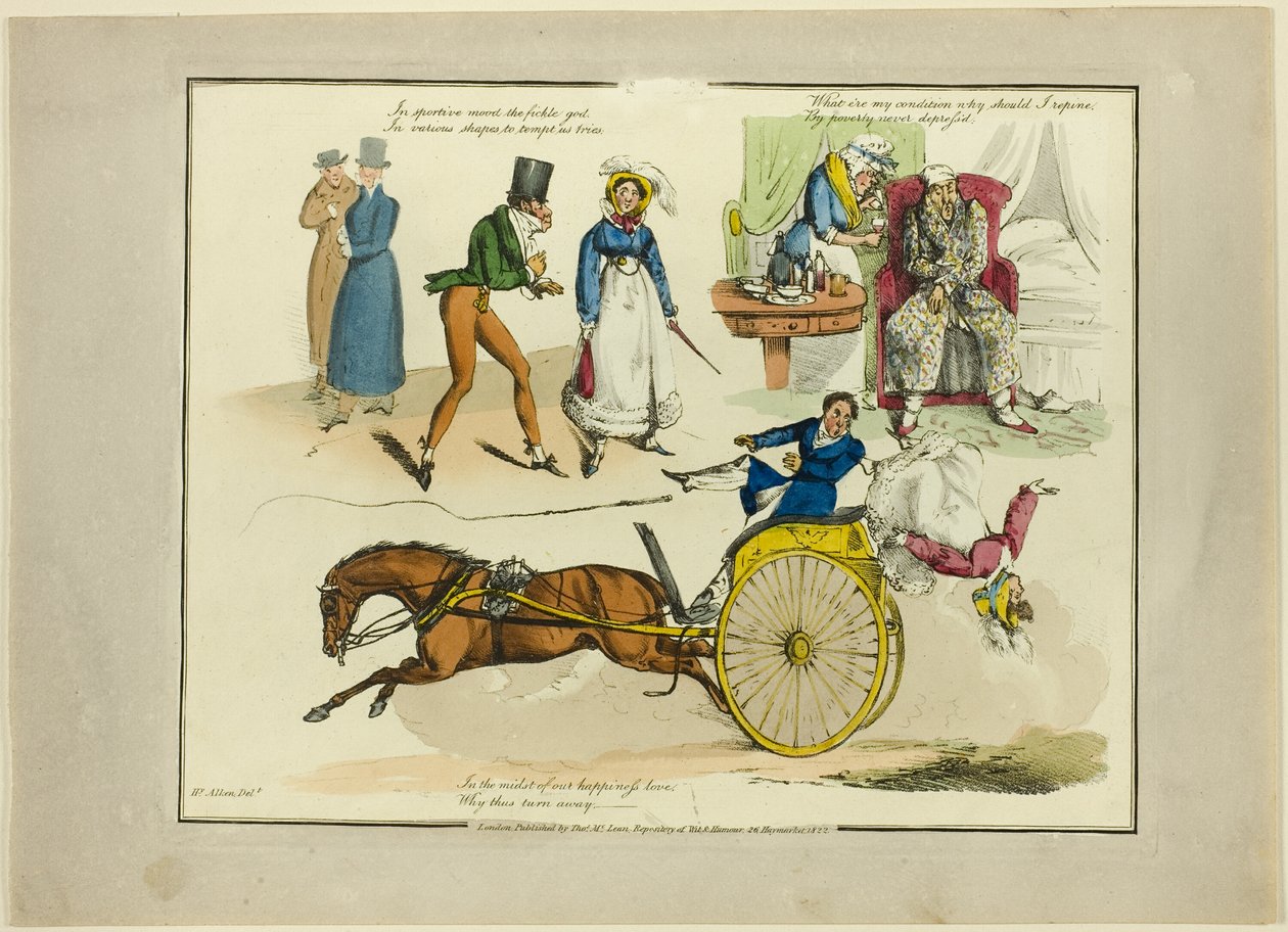  av Henry Alken