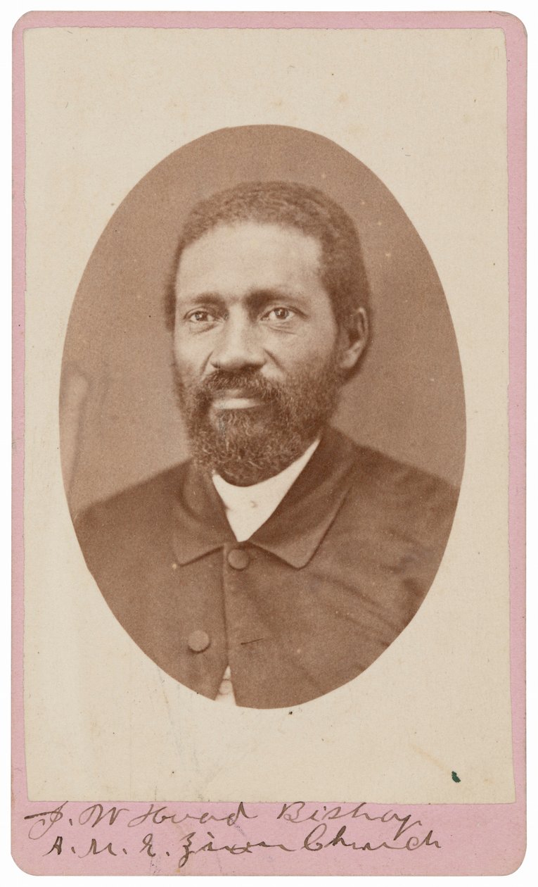  av Henry Baumgarten
