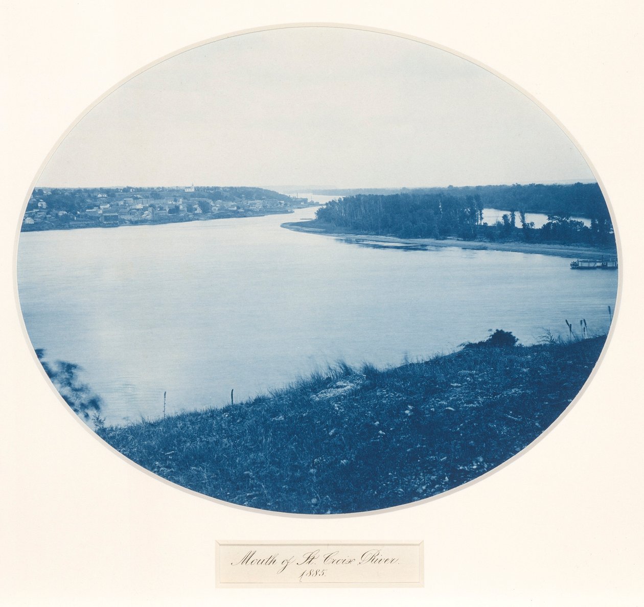  av Henry Bosse
