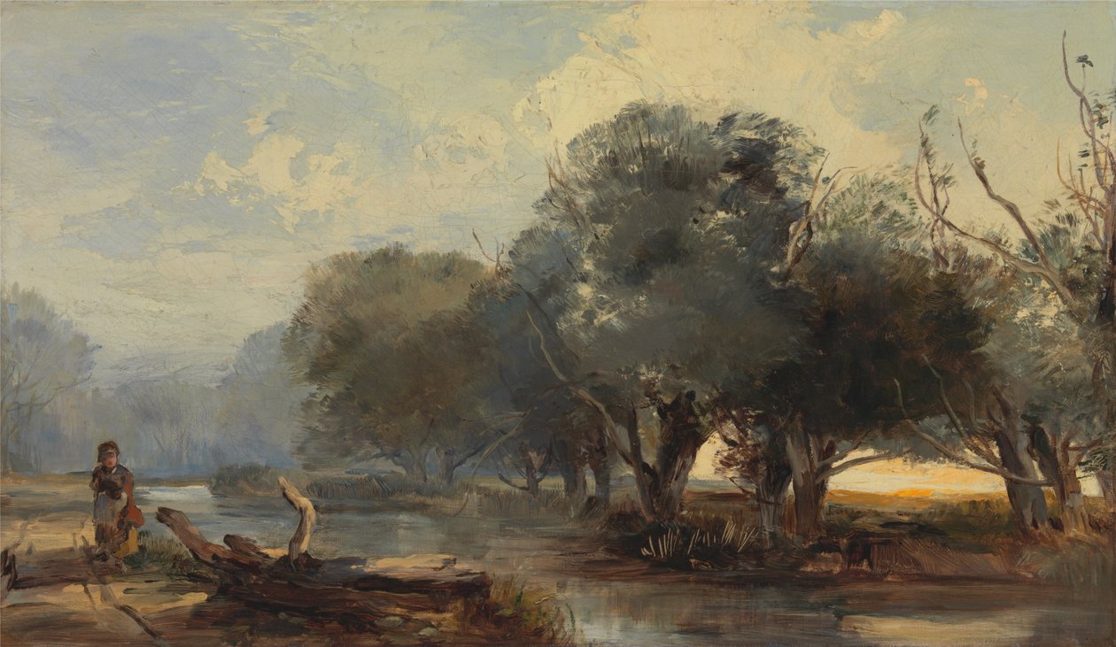  av Henry Bright