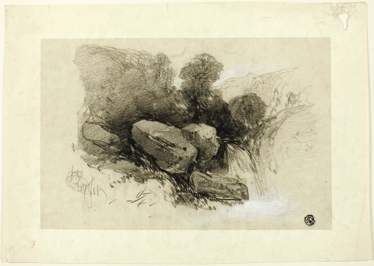  av Henry Bright