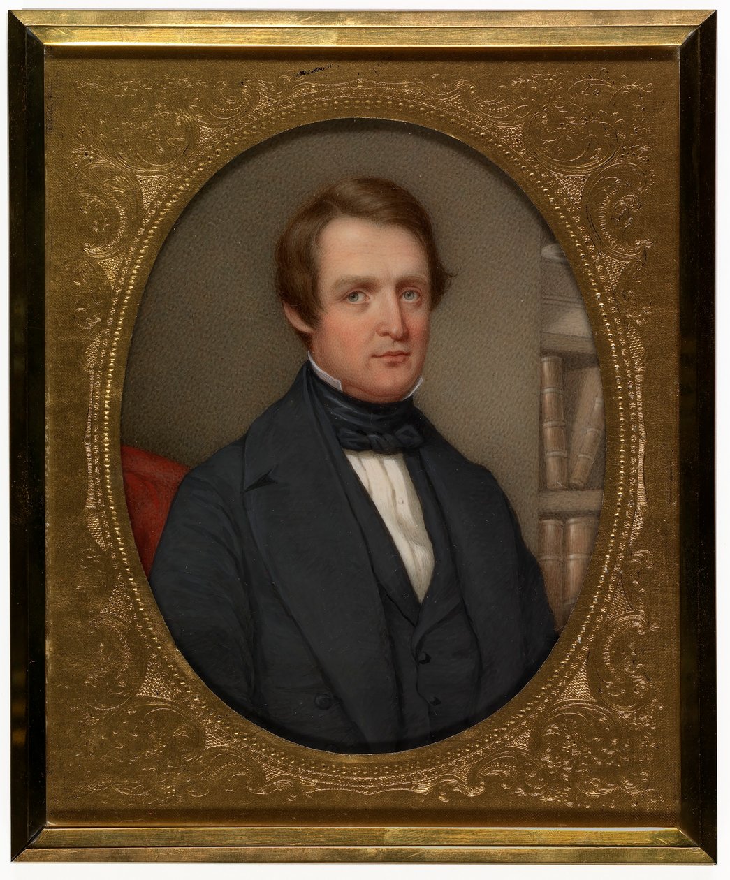  av Henry Brintnell Bounetheau