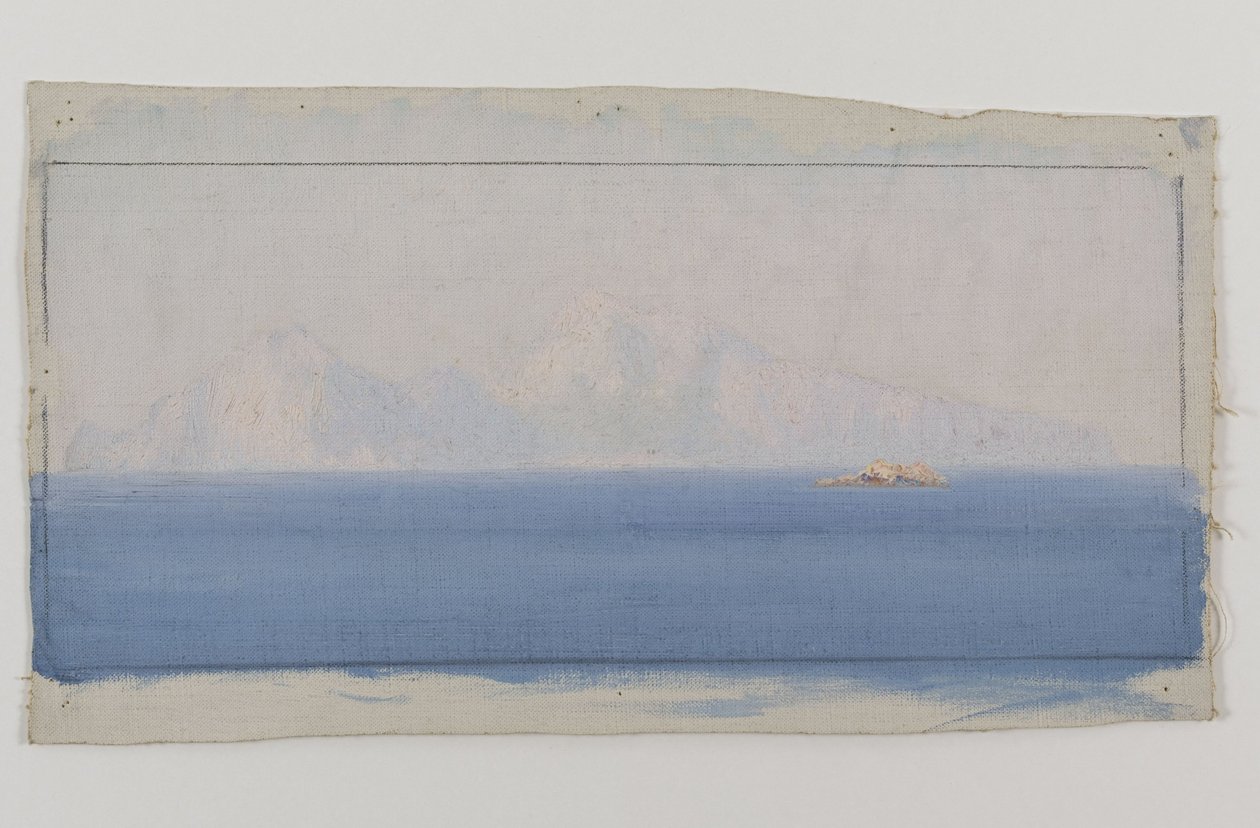  av Henry Brokman Knudsen