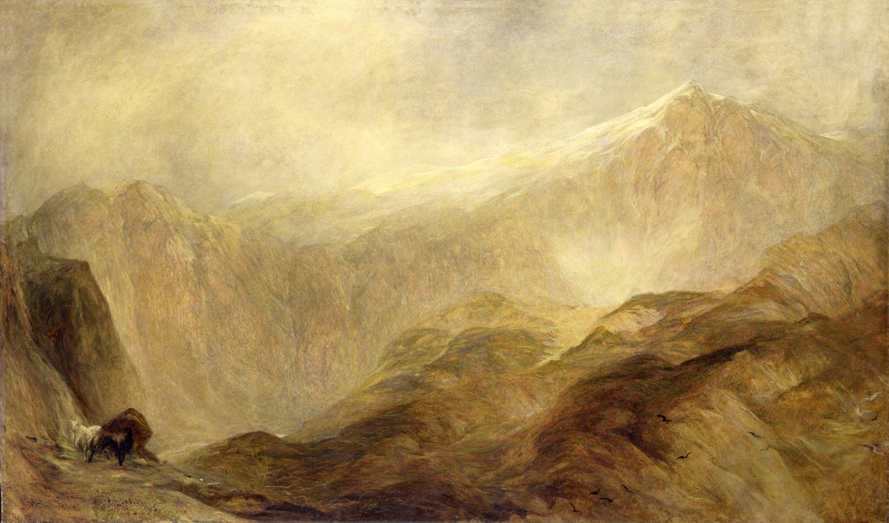  av Henry Clarence Whaite