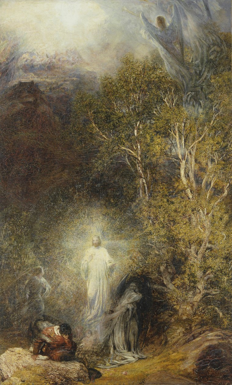  av Henry Clarence Whaite