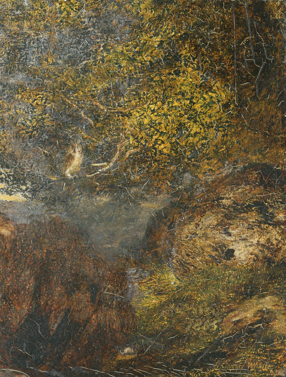 av Henry Clarence Whaite