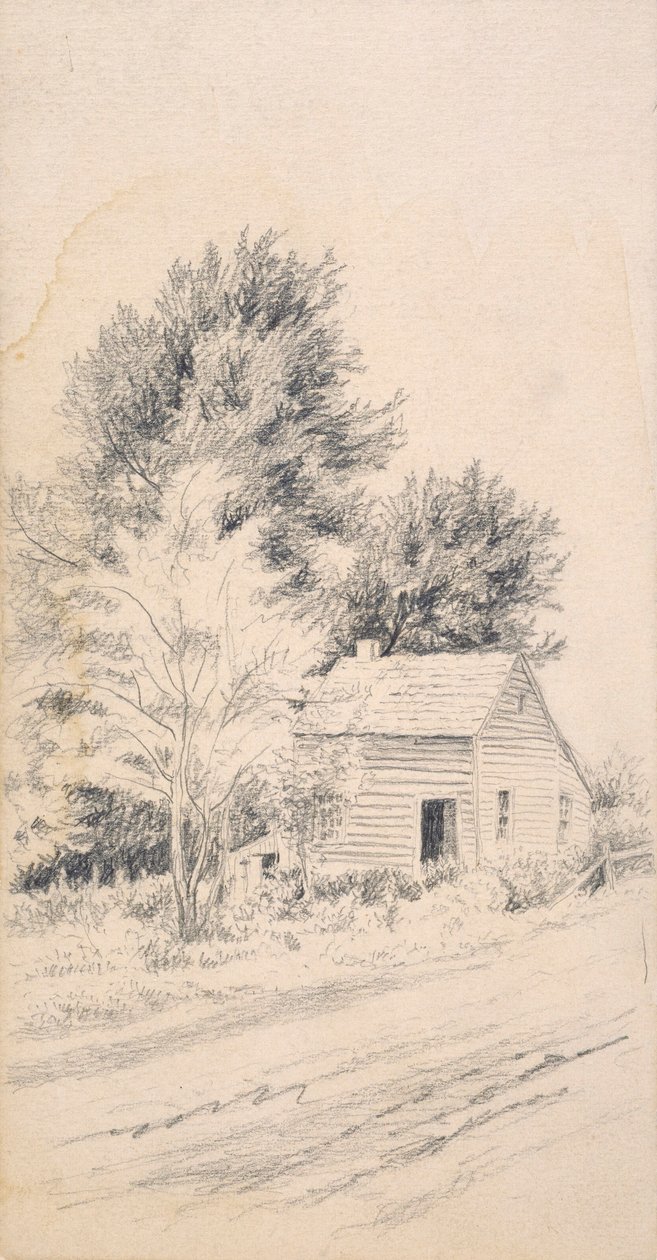  av Henry Farrer