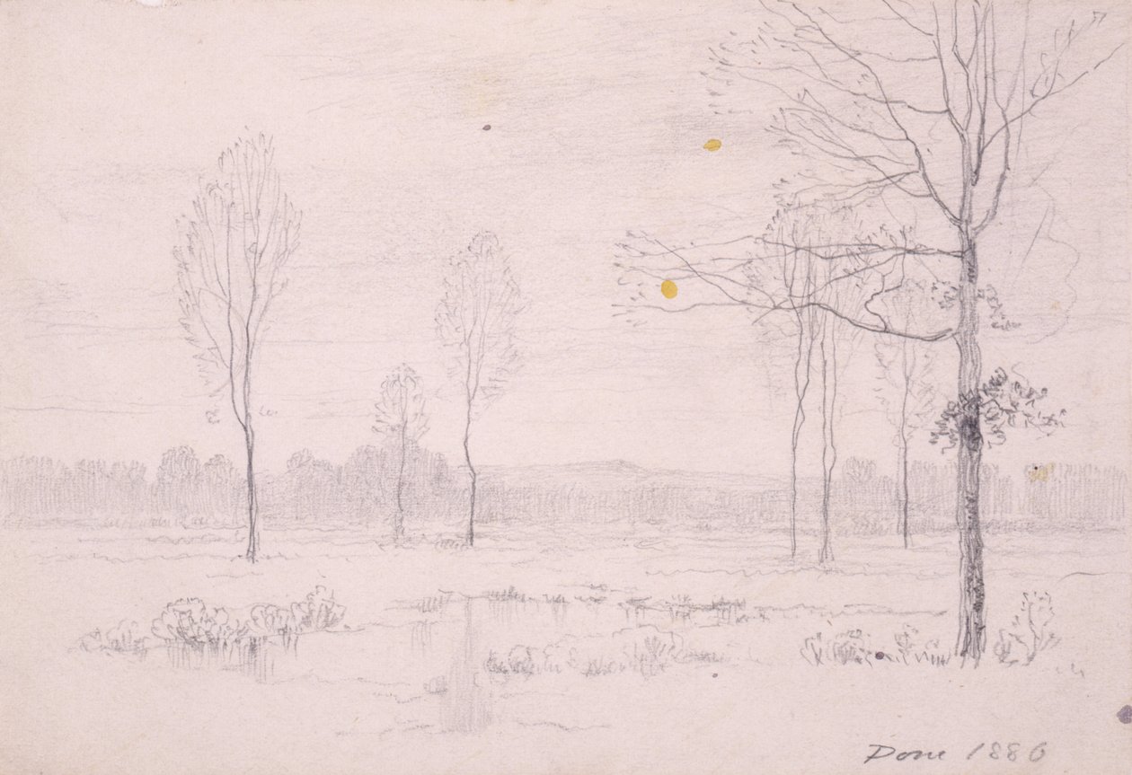  av Henry Farrer