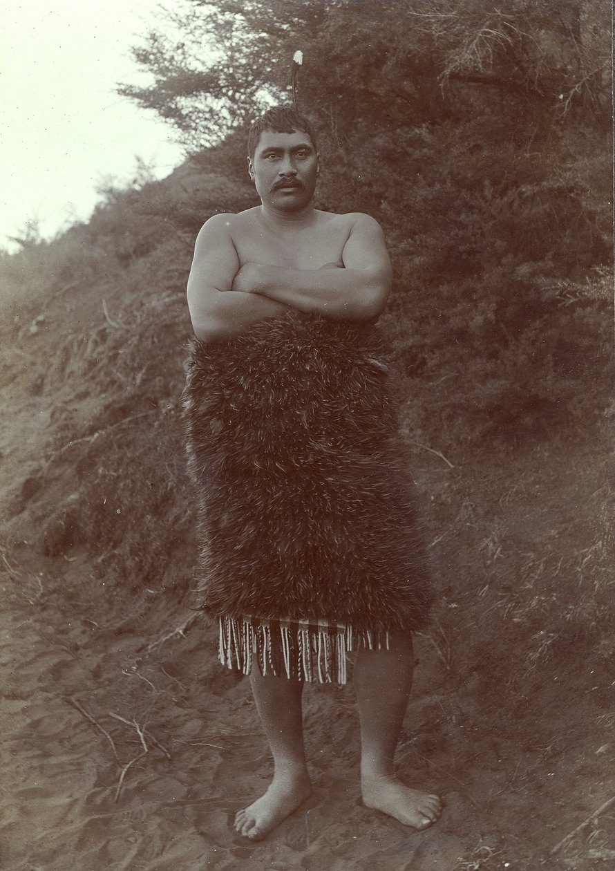  av Henry Gaze