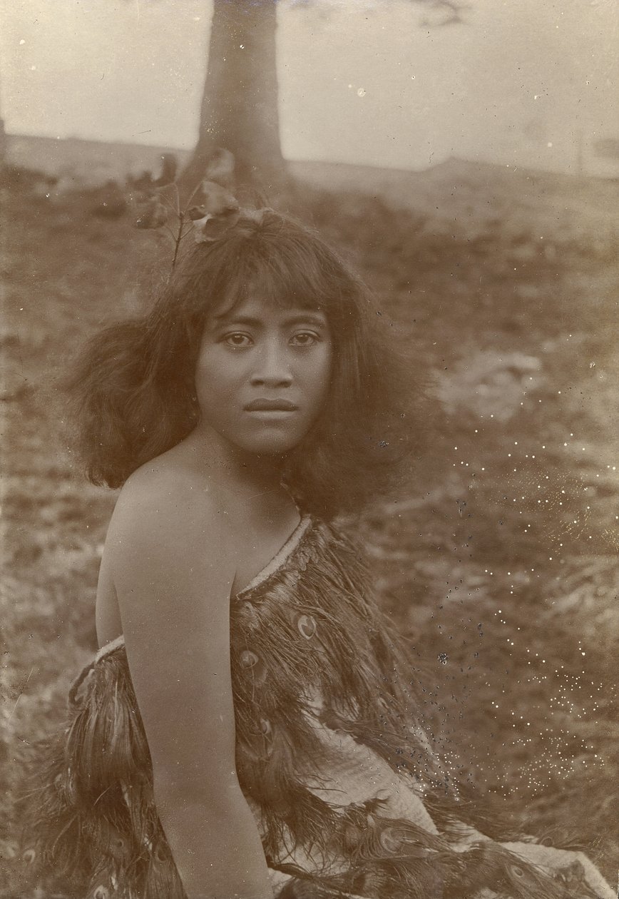  av Henry Gaze