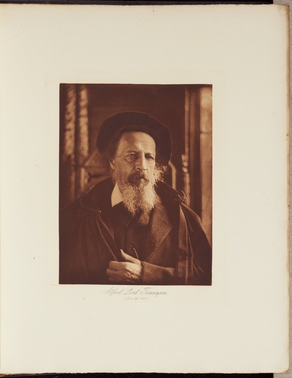  av Henry Herschel Hay Cameron