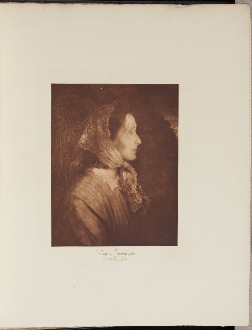  av Henry Herschel Hay Cameron