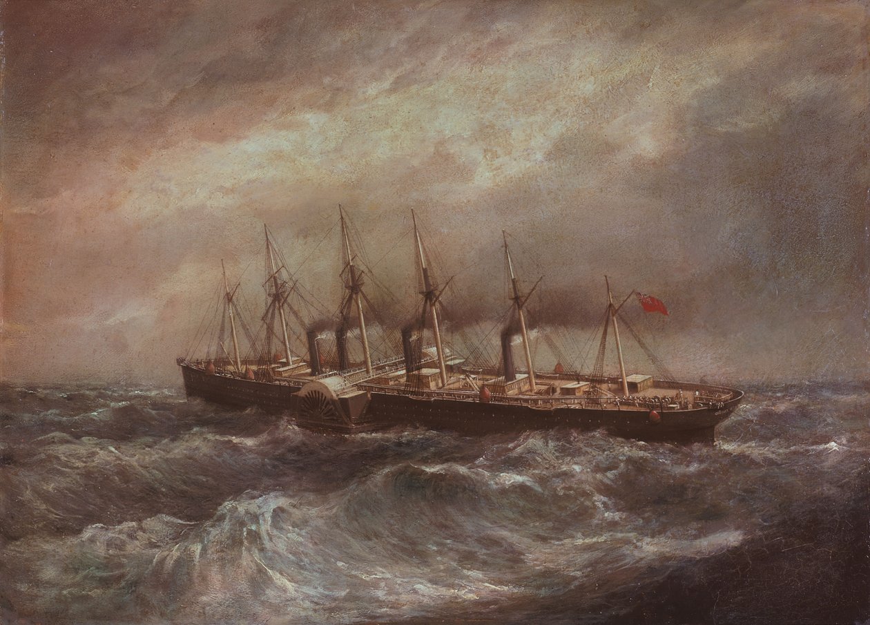  av Henry Hugh Clifford